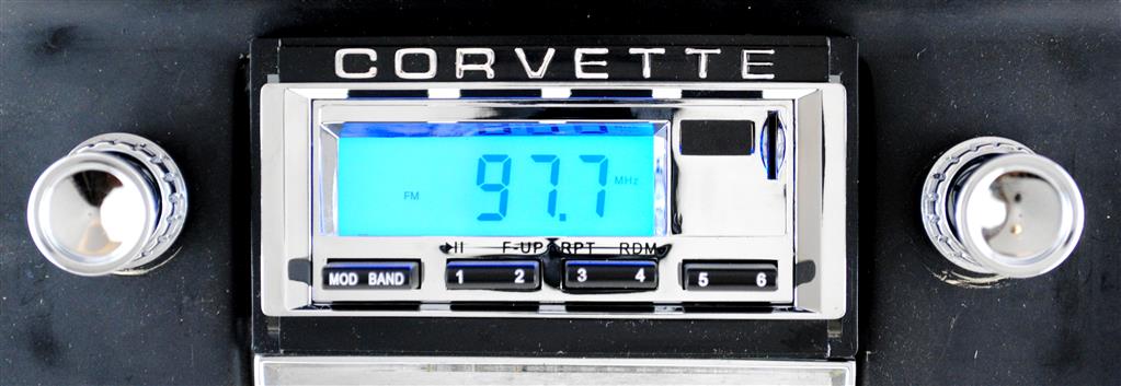 111542 58-62 KHE 100 AM FM-stereoradio *100 Watt*