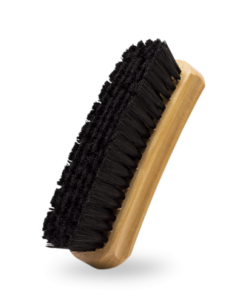 111611 Adams Leather And Interior Cleaner Brush