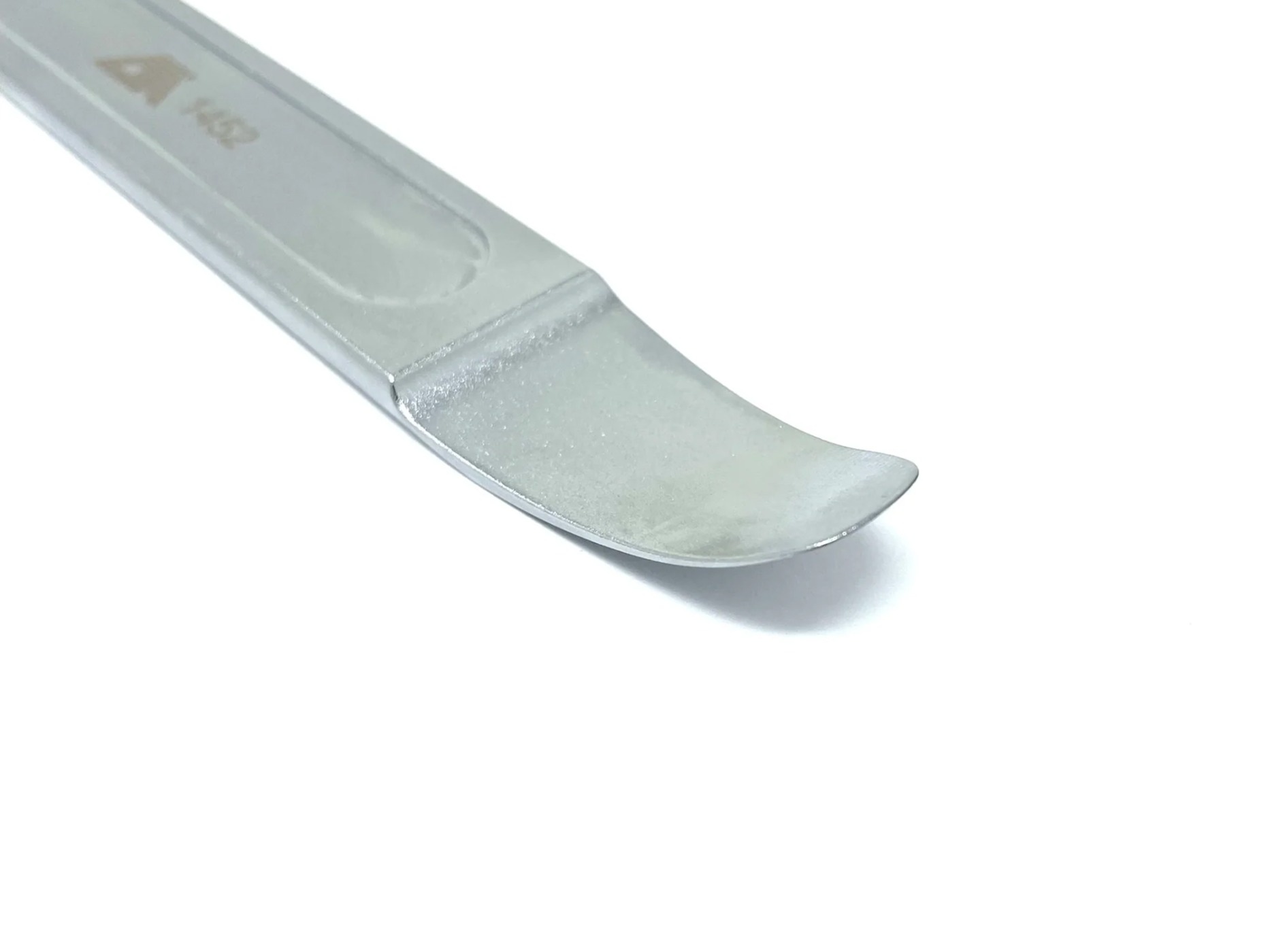 112052 Dual Edge Metal Trim Removal Tool - Afbeelding 2