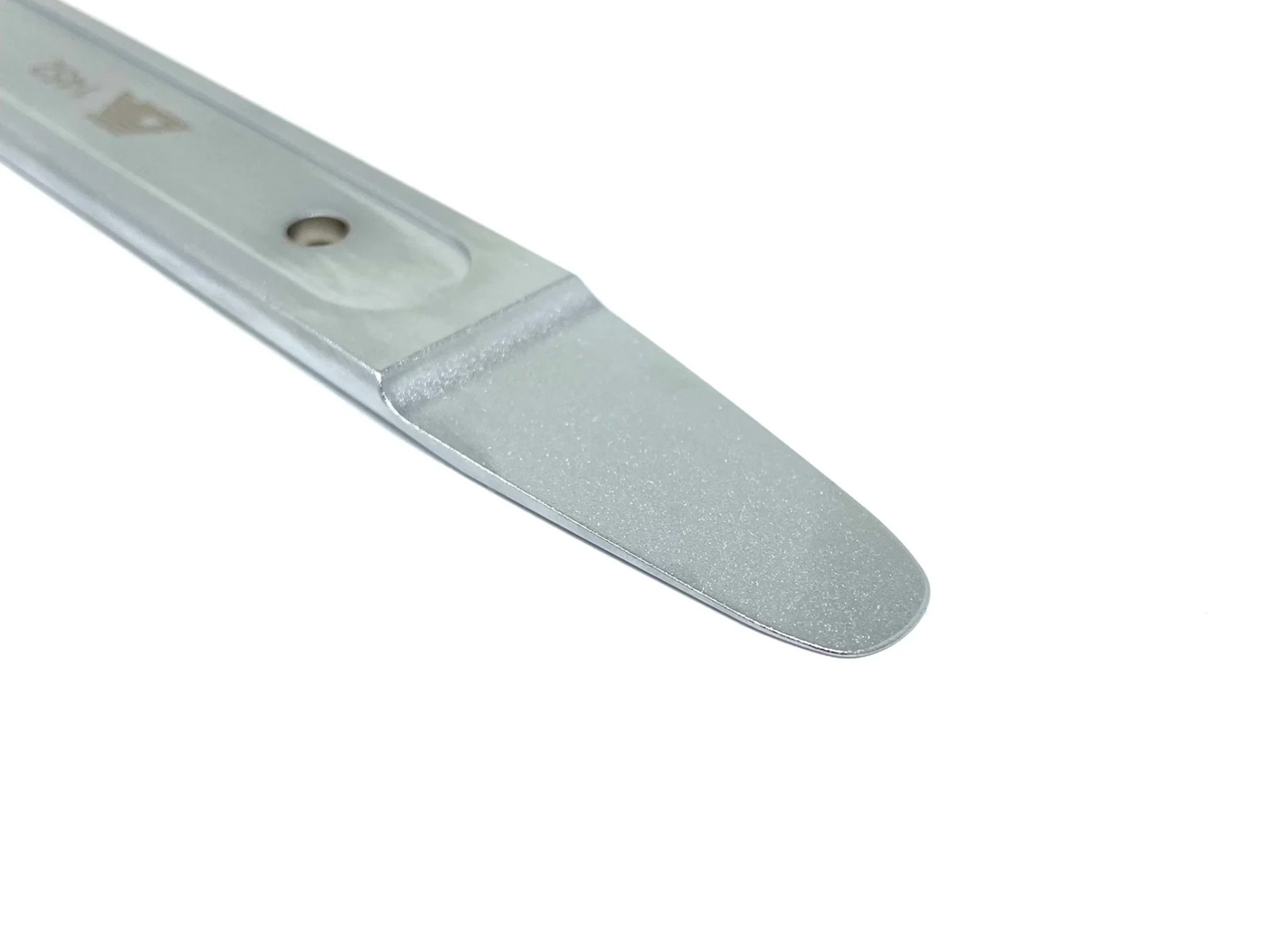 112052 Dual Edge Metal Trim Removal Tool - Afbeelding 3