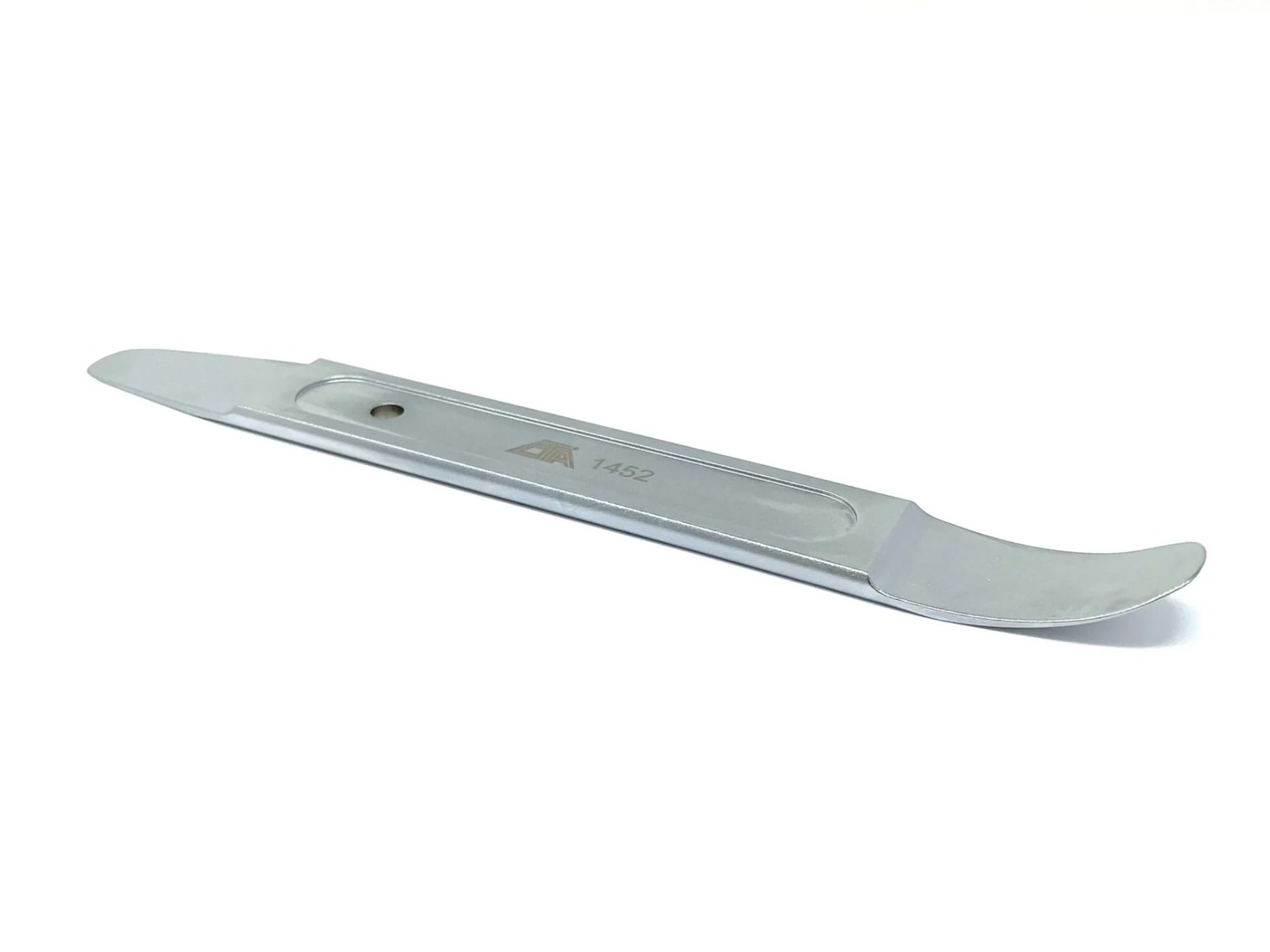 112052 Dual Edge Metal Trim Removal Tool
