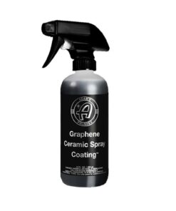 112533 Adams Graphene Ceramic Spray Coating