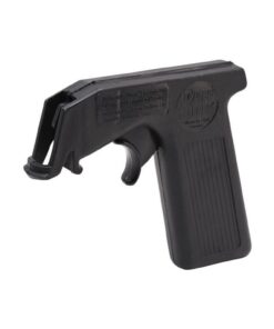112540 Can-Gun Aerosol Trigger Grip