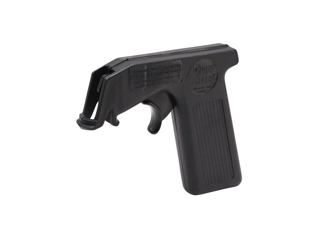 112540 Can-Gun Aerosol Trigger Grip