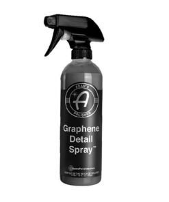 112579 Adams Graphene Detail Spray