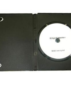131014 56-60 Zadelhoes Installatie Dvd
