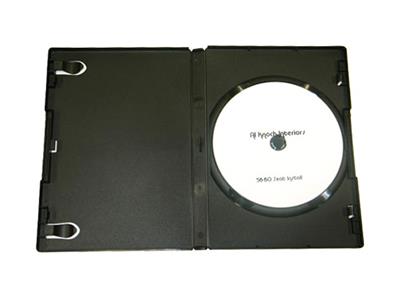 131014 56-60 Zadelhoes Installatie Dvd
