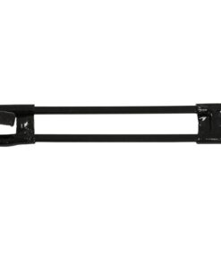 Alternative view of 131064 59-60 Seat Bottom Retainer Ring w/Hold Down Rods