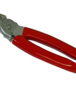 131142 Hog Ring Pliers