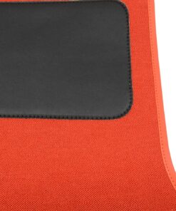 Alternative view of 131160 56-57 Tapijtset - Daytona Weave Correct (ND)