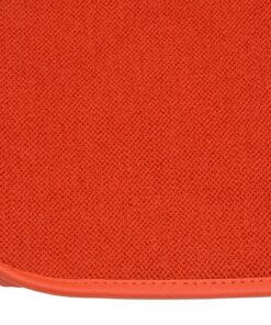Alternative view of 131180 58-59 Tapijtset - Daytona Weave Correct (ND)