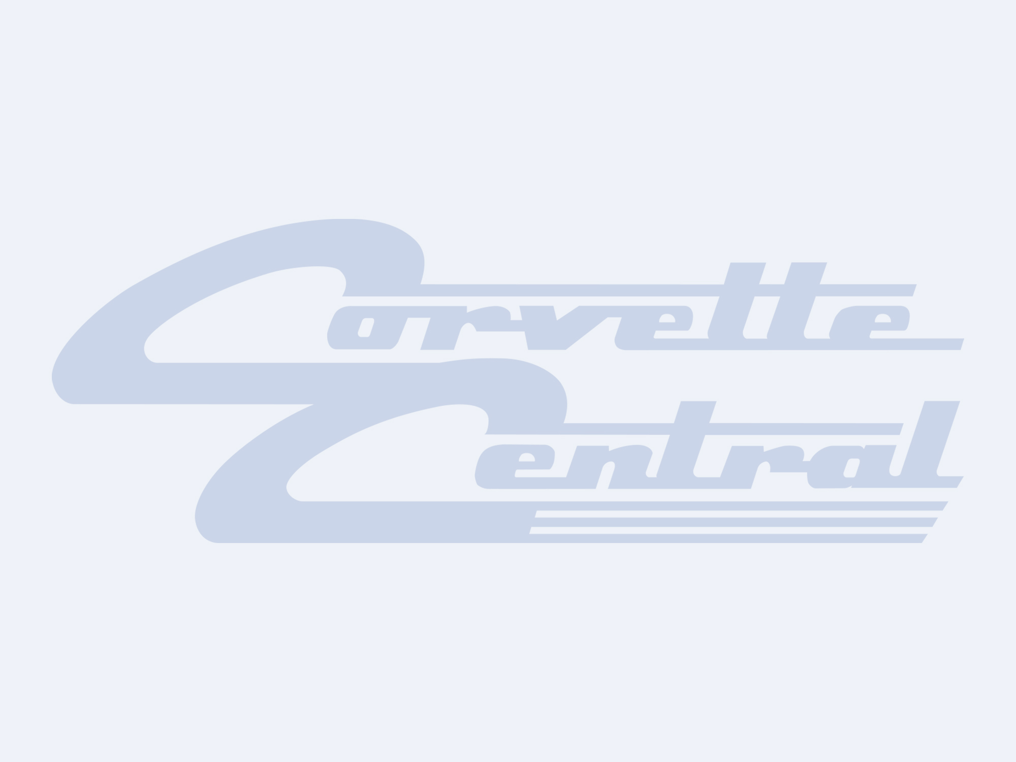 131209 60 Soft Top/Convertible Top Original Type (ND)