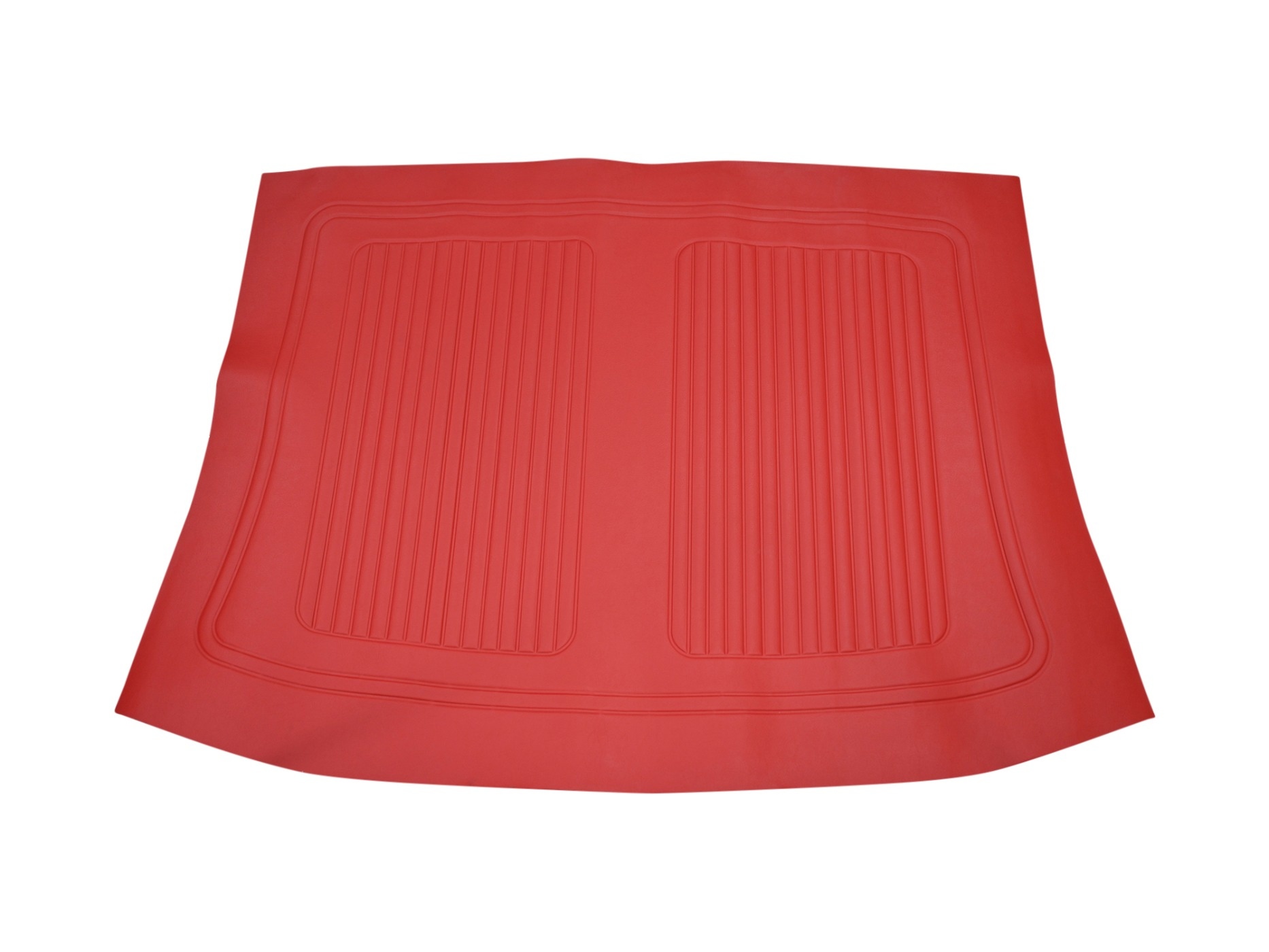 131219 56-62 hardtop hemelbekleding - Correct