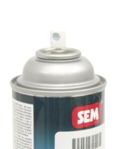 Alternative view of 131271 Interior Paint / Dye - Surface Prep - 16 Ounces (ND) - CA