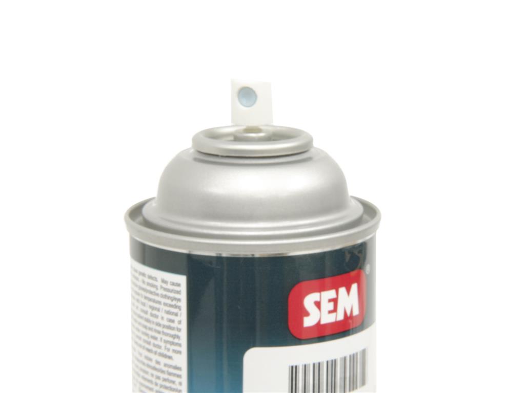 131271 Interior Paint / Dye - Surface Prep - 16 Ounces (ND) - CA - Afbeelding 2