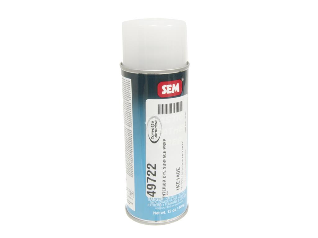 131271 Interior Paint / Dye - Surface Prep - 16 Ounces (ND) - CA