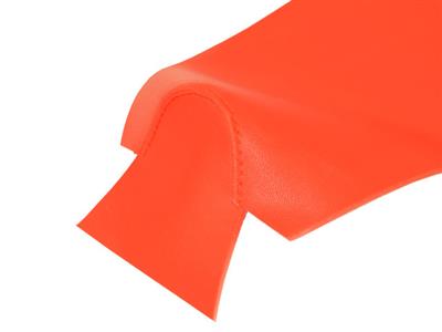 131285 56-57 Dashboardrailafdekking - Afbeelding 2