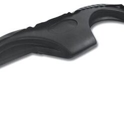 Alternative view of 131305 59-62 Red or Black Dash Pad - CA