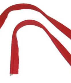 131385 58 Schoppaneel Windveter (ND)