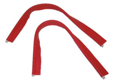 131385 58 Schoppaneel Windveter (ND)