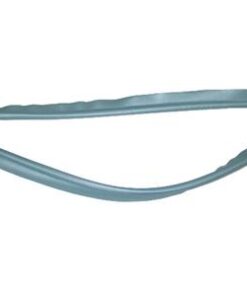 131390 59-62 Kick Panel Windlace