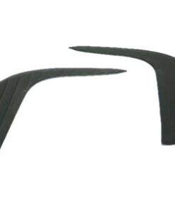 131400 62 Kick Panel Insert