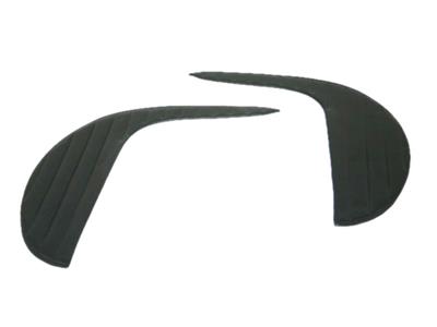 131400 62 Kick Panel Insert