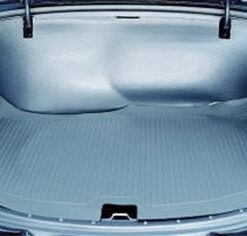 Alternative view of 131412 58-60 Kofferbakbekleding Karton - Gegoten zonder Power Top (ND)