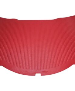 131435 Kofferbakmat 1954-1955 (ND)