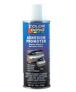 131590 Interior Dye Adhesion Promoter - Clear Aerosol - CA