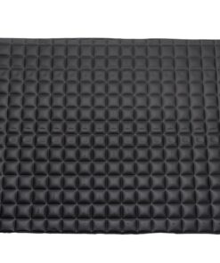 Alternative view of 131829 1953-1962 Vibro complete voertuigisolatieset