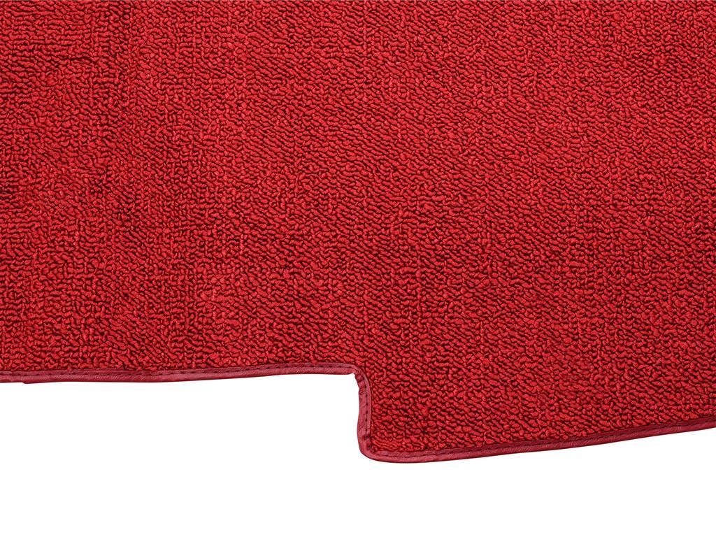 131833 1961-1962 Kofferbakmat *Specificeer kleur* - Afbeelding 3