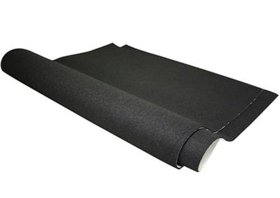 133101 Hushmat - Silencer Thermal Insulation Foam - 23" x 36" Sheets - Afbeelding 3
