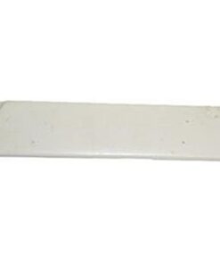 141022L 56-57 Hoekverbindingsstrip - links geperst