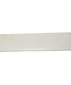 141022R 56-57 Hoekverbindingsstrip - rechtsgeperst
