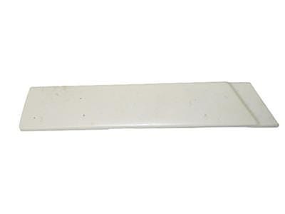 141022R 56-57 Hoekverbindingsstrip - rechtsgeperst