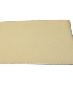141049L 58-62 Verbindingsstrip neuslichaamspaneel - linker middenpaneel