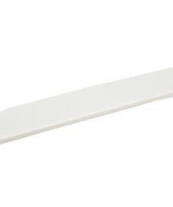 141078L 58-61 Hoekverbindingsstrip - Links