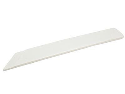 141078L 58-61 Hoekverbindingsstrip - Links