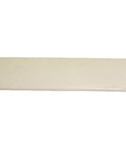 141080L 62 Corner Bonding Strip - Left