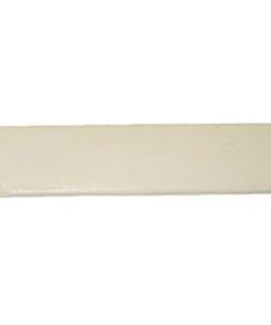 141080R 62 Corner Bonding Strip - Right