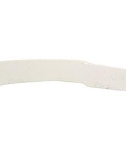 141083R 58-62 Verbindingsstrip neuszijde - rechts