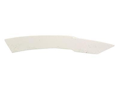141083R 58-62 Verbindingsstrip neuszijde - rechts
