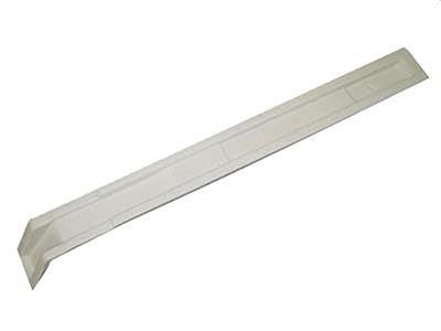 141123L 56-62 Middenvloersteun links - Glasvezel
