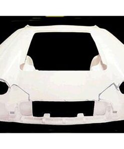 141124 62 Front End - Pre-assembled (ND)