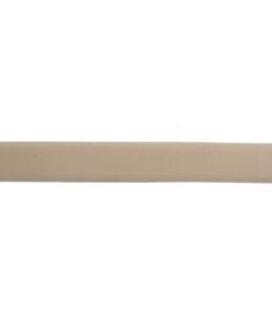 141212L 58-60 Linker achterpaneel verbindingsstrip geperst (ND)