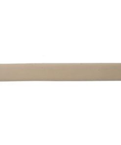 141212R 58-60 Rechter achterpaneel verbindingsstrip geperst (ND)