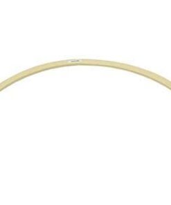 141215R 56-60 Verbindingsstrip voor wielopening - Versterking rechtsachter geperst