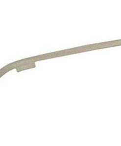 141216L 62 Fender Bonding Strip - Left Side