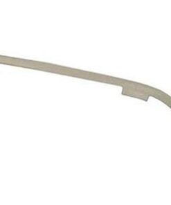 141216R 62 Fender Bonding Strip - Right Side